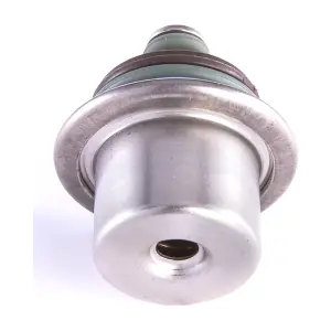 BOSCH F000DR0208