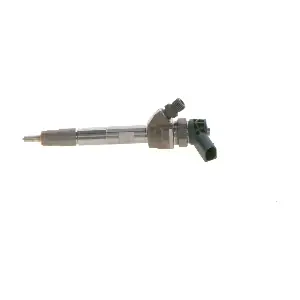 0445110599 BOSCH