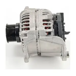 BOSCH 0124555028