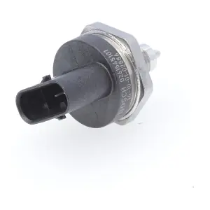 0 261 545 101 BOSCH