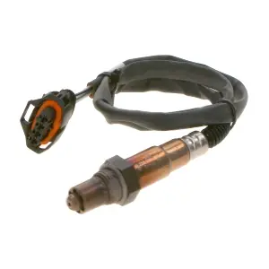 BOSCH 0 258 006 346