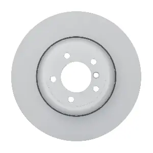 0 986 479 E14 BOSCH