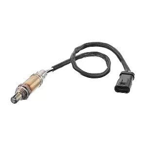 BOSCH 0 258 005 136