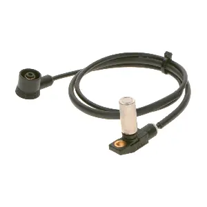 0 261 210 055 BOSCH