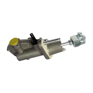 BOSCH 0 986 486 149