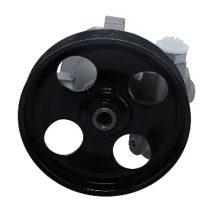 BOSCH KS02000074