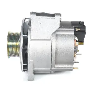 BOSCH 0 120 468 145