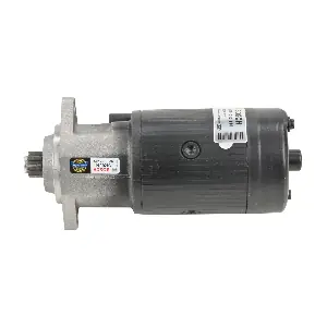 BOSCH 0001312110