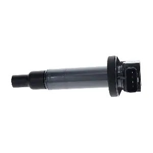 0 986 JG1 563 BOSCH