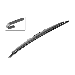 BOSCH 3397001753