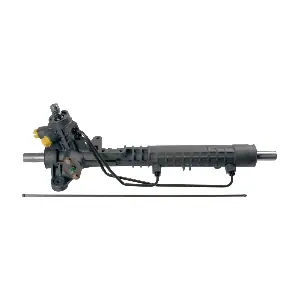 K S00 000 803 BOSCH