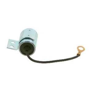 BOSCH 1 237 330 821