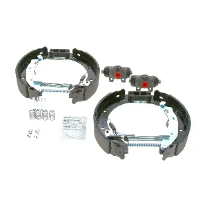 0204114556 BOSCH