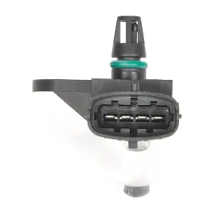 BOSCH 0 261 230 423