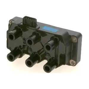BOSCH 0221503002