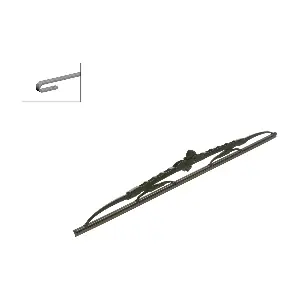BOSCH 3397004583