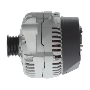 BOSCH 1986A00849