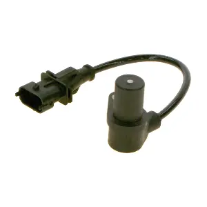 0281002410 BOSCH
