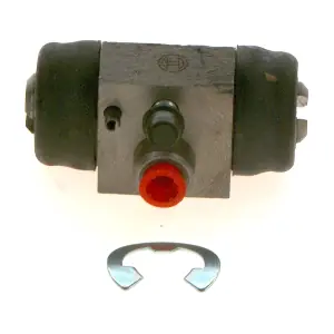 BOSCH 0986475005