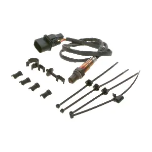 BOSCH 0 258 007 359