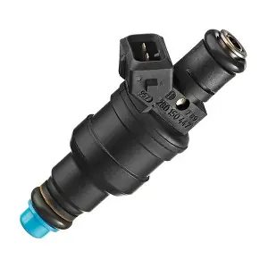 62428 BOSCH