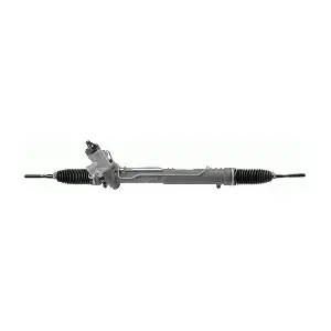 BOSCH K S00 000 928