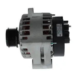 BOSCH 1 986 A01 352