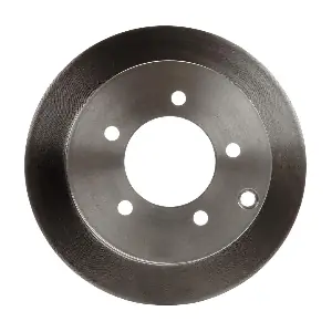 BOSCH 0 986 479 A41