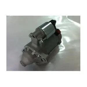 BOSCH F 042 200 047