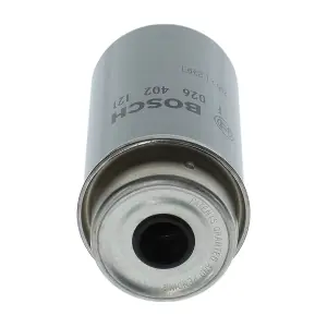 BOSCH F026402121