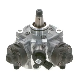 0445010810 BOSCH
