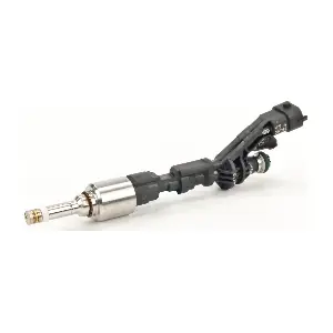 0 261 500 103 BOSCH