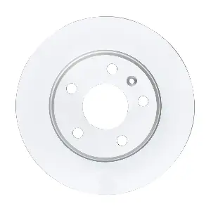 0 986 479 C66 BOSCH