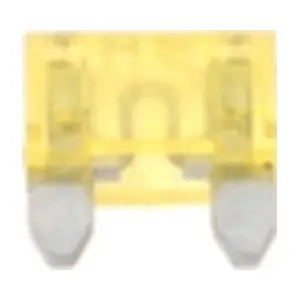 1 987 529 032 BOSCH