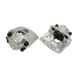 0986473294 BOSCH