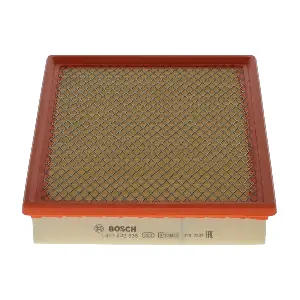 BOSCH 1457433338