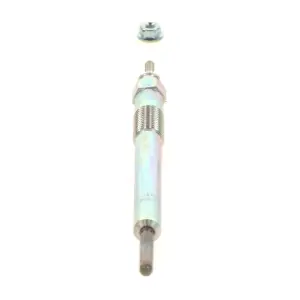 BOSCH 0 250 202 065