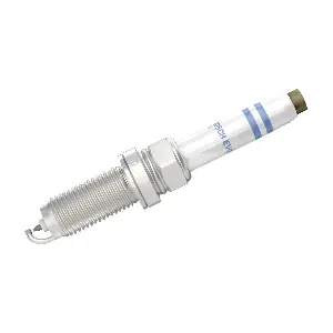 BOSCH 0241140537