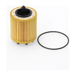 BOSCH F026407016