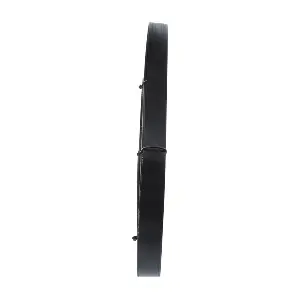 BOSCH 1987946256