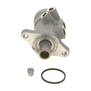 BOSCH 0986481032