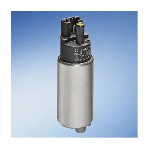 BOSCH 0580453477