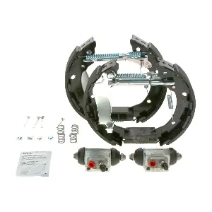 0204114698 BOSCH