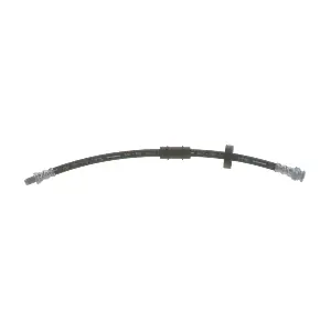 BOSCH 1987481190