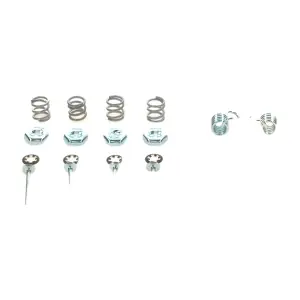 1 987 475 220 BOSCH