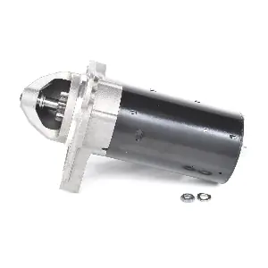 68080460AB CHRYSLER