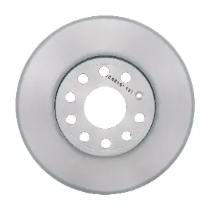 BOSCH 0986479088