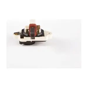 F 00M 405 220 BOSCH