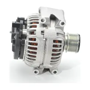 BOSCH 0124615028