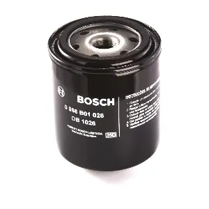 BOSCH 0986B01026